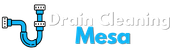 Drain Cleaning Mesa