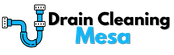 Drain Cleaning Mesa